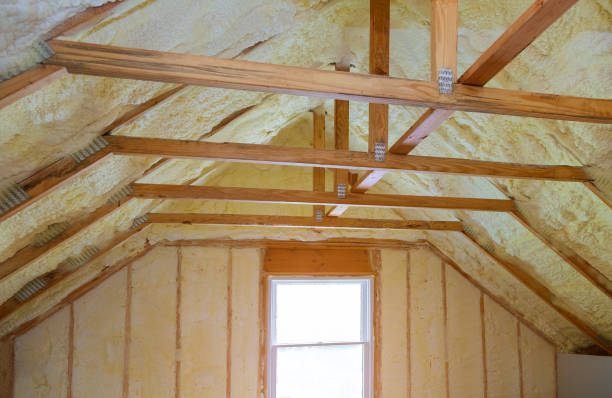 Best Commercial Insulation in Macon, GA