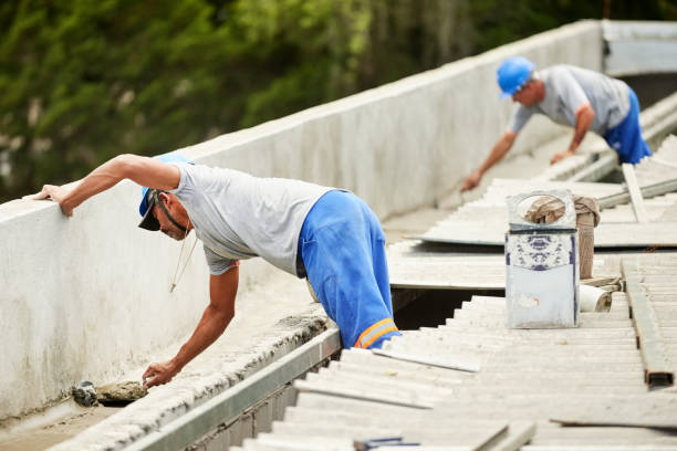 Best Insulation Materials and Products in Macon, GA