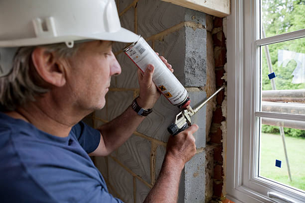 Best Insulation for Specific Applications in Macon, GA
